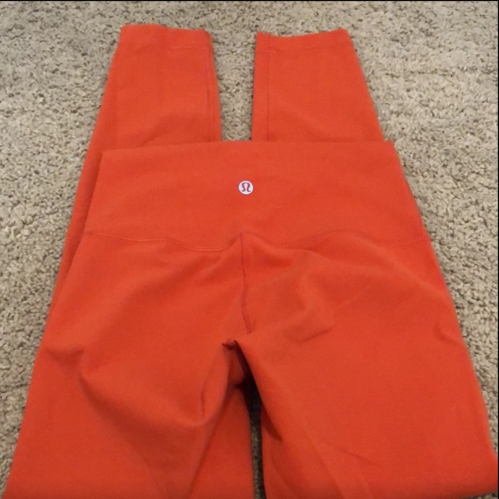 Wunder Train 25” - image 3